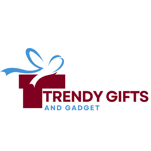 The Perfect gift and  must have gadgets for everyone