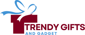 Trendy Gifts and Gadgets 